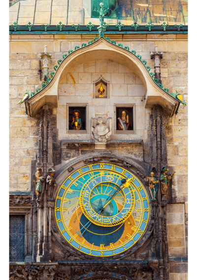 Návrh bez názvu (17) (1).png